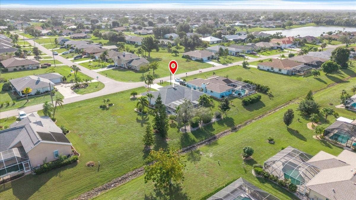 2099 PETERBOROUGH ROAD, Punta Gorda, FL 33983 2099 PETERBOROUGH ROAD, Punta Gorda, FL 33983