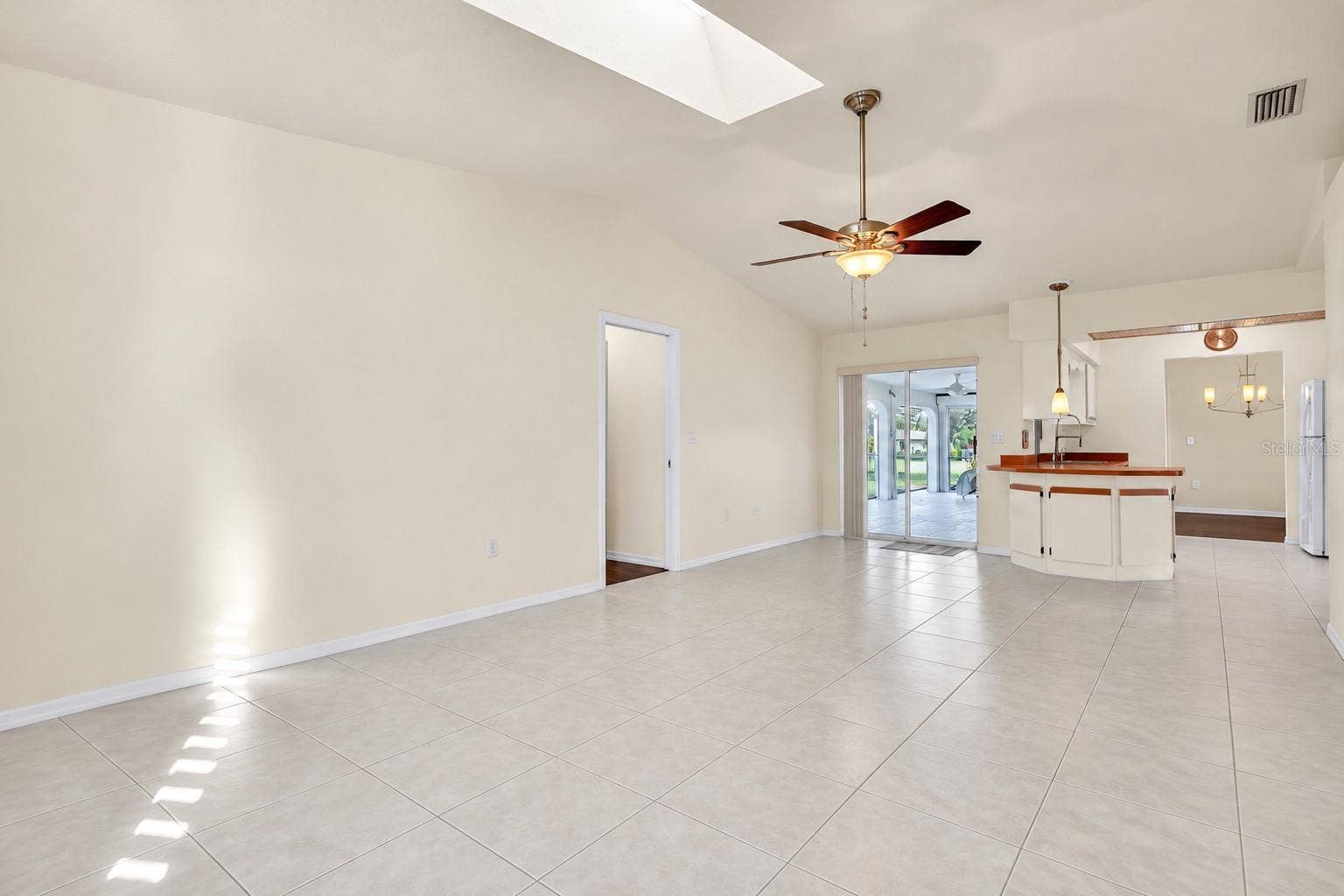 2099 PETERBOROUGH ROAD, Punta Gorda, FL 33983 2099 PETERBOROUGH ROAD, Punta Gorda, FL 33983