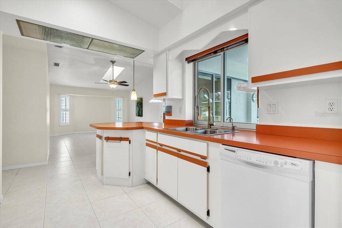 2099 PETERBOROUGH ROAD, Punta Gorda, FL 33983 2099 PETERBOROUGH ROAD, Punta Gorda, FL 33983