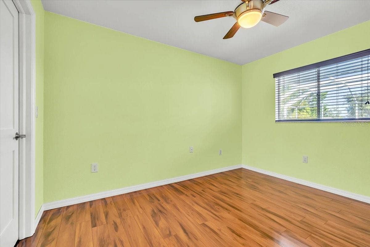 2099 PETERBOROUGH ROAD, Punta Gorda, FL 33983 2099 PETERBOROUGH ROAD, Punta Gorda, FL 33983