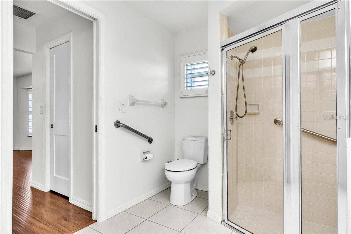 2099 PETERBOROUGH ROAD, Punta Gorda, FL 33983 2099 PETERBOROUGH ROAD, Punta Gorda, FL 33983
