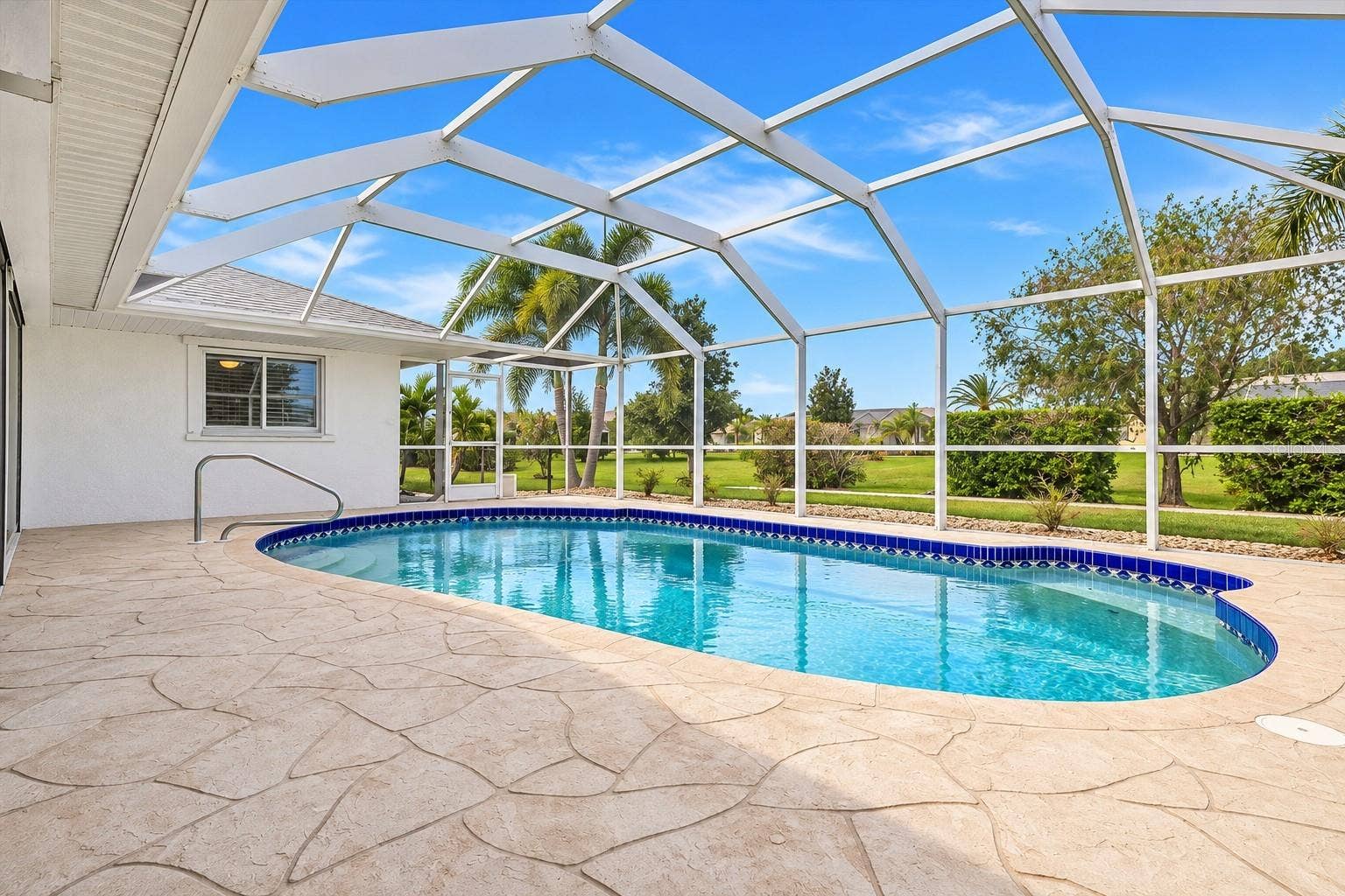 2099 PETERBOROUGH ROAD, Punta Gorda, FL 33983 2099 PETERBOROUGH ROAD, Punta Gorda, FL 33983