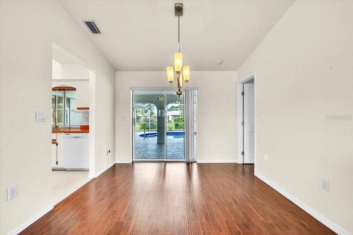 2099 PETERBOROUGH ROAD, Punta Gorda, FL 33983 2099 PETERBOROUGH ROAD, Punta Gorda, FL 33983