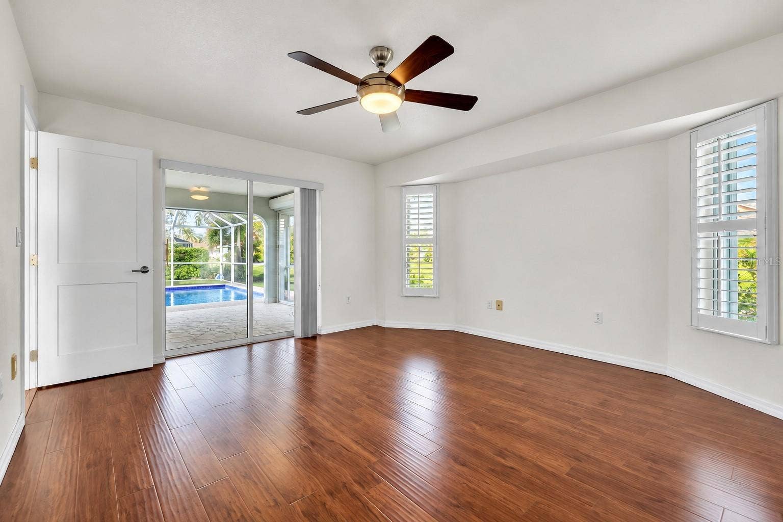 2099 PETERBOROUGH ROAD, Punta Gorda, FL 33983 2099 PETERBOROUGH ROAD, Punta Gorda, FL 33983