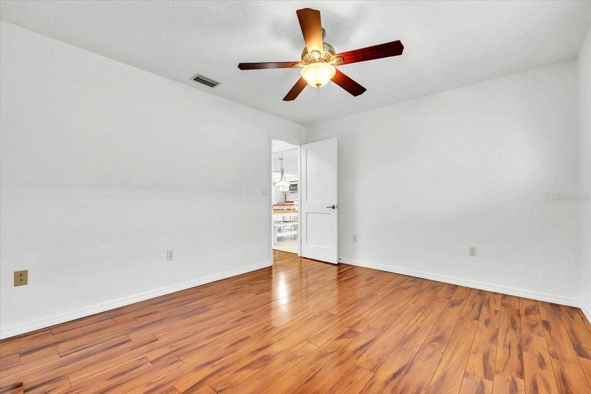 2099 PETERBOROUGH ROAD, Punta Gorda, FL 33983 2099 PETERBOROUGH ROAD, Punta Gorda, FL 33983