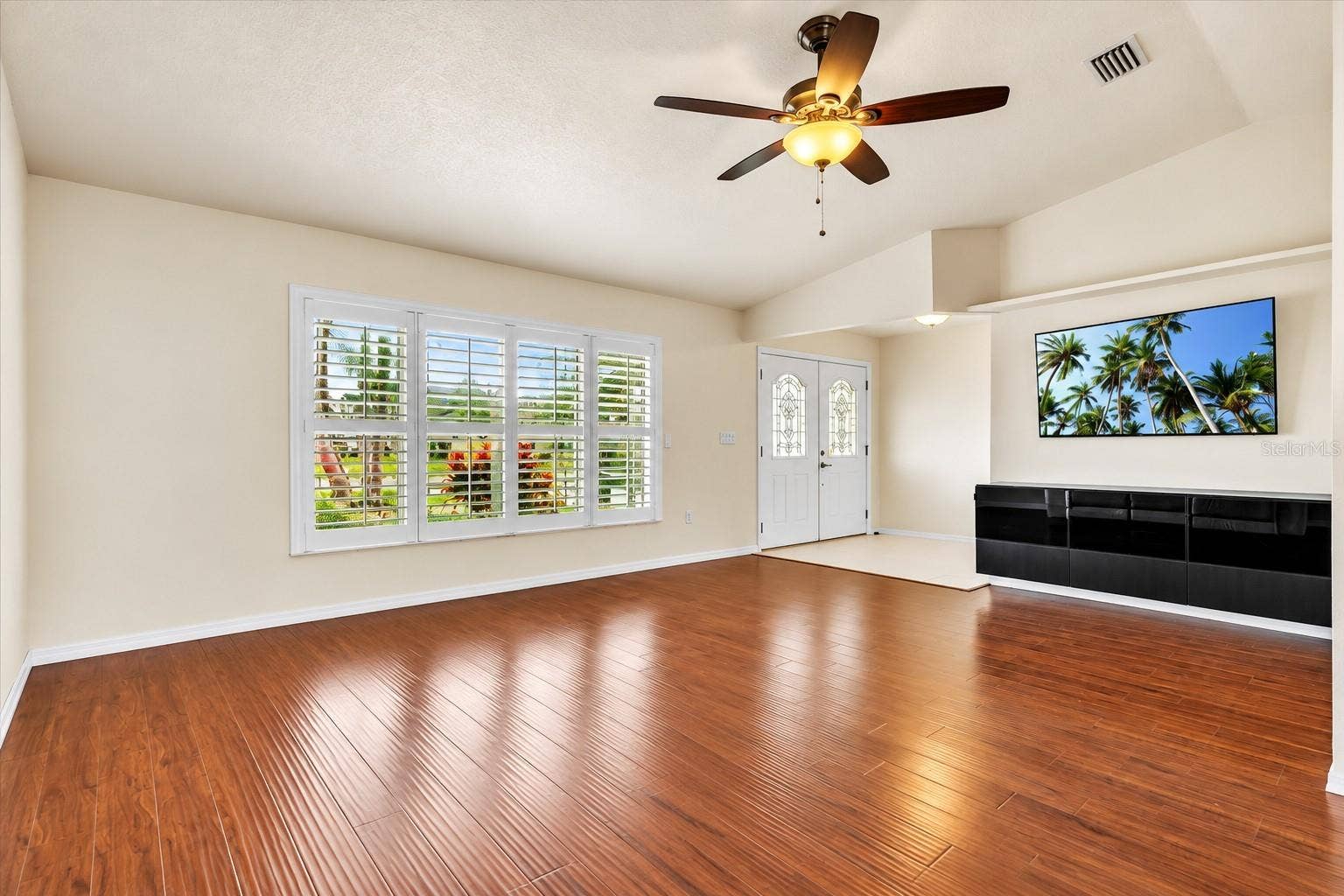 2099 PETERBOROUGH ROAD, Punta Gorda, FL 33983 2099 PETERBOROUGH ROAD, Punta Gorda, FL 33983