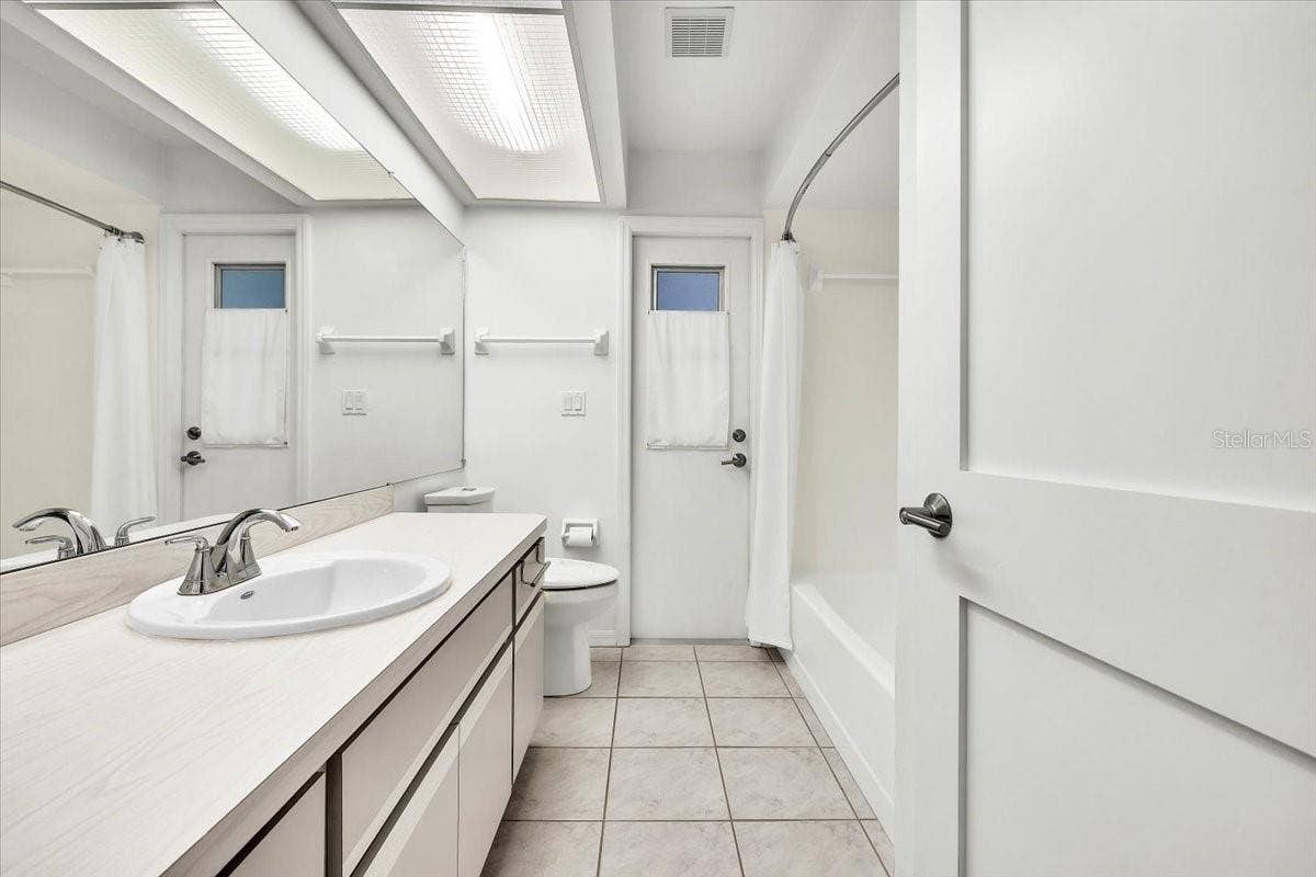 2099 PETERBOROUGH ROAD, Punta Gorda, FL 33983 2099 PETERBOROUGH ROAD, Punta Gorda, FL 33983