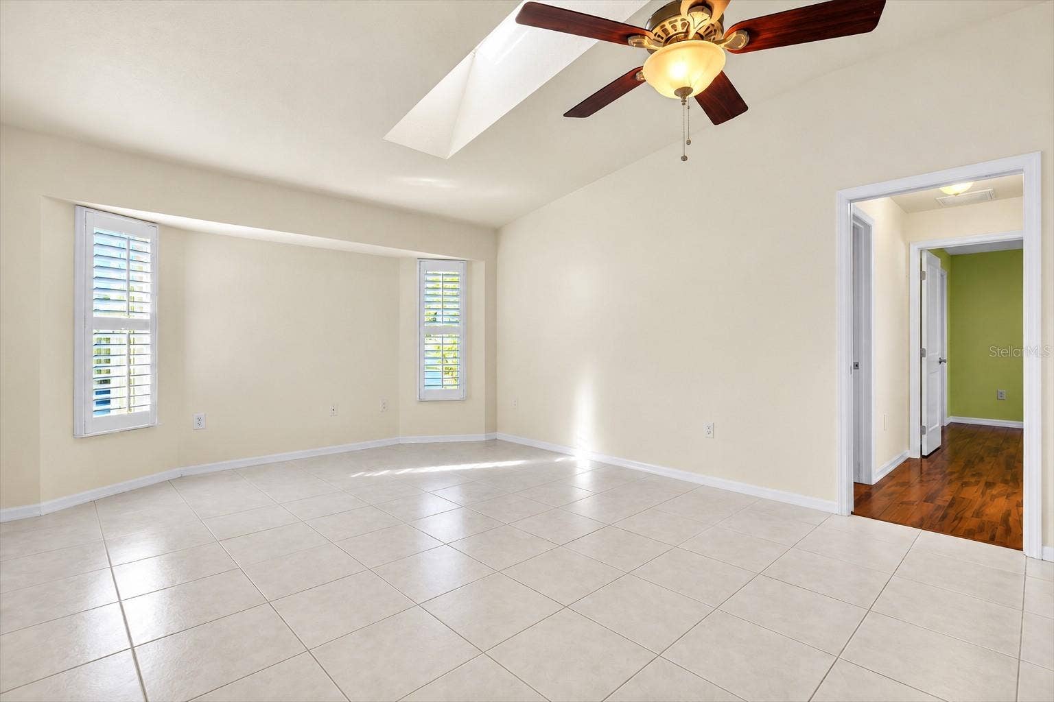 2099 PETERBOROUGH ROAD, Punta Gorda, FL 33983 2099 PETERBOROUGH ROAD, Punta Gorda, FL 33983