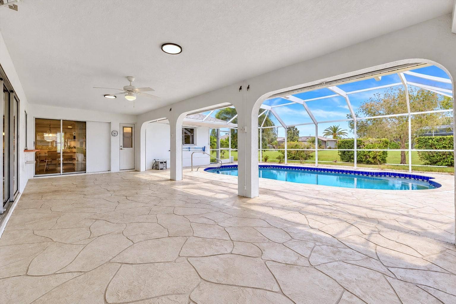 2099 PETERBOROUGH ROAD, Punta Gorda, FL 33983 2099 PETERBOROUGH ROAD, Punta Gorda, FL 33983