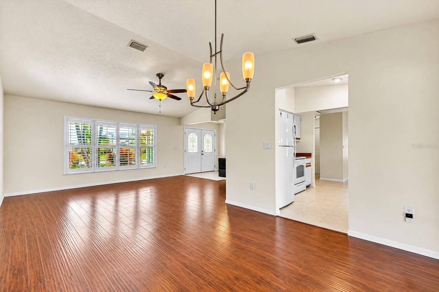 2099 PETERBOROUGH ROAD, Punta Gorda, FL 33983 2099 PETERBOROUGH ROAD, Punta Gorda, FL 33983
