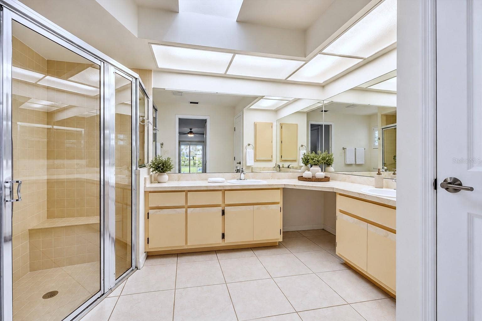 2099 PETERBOROUGH ROAD, Punta Gorda, FL 33983 2099 PETERBOROUGH ROAD, Punta Gorda, FL 33983