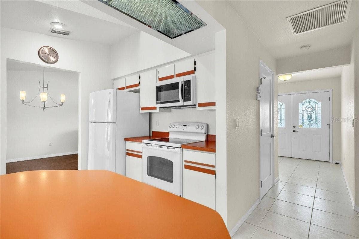 2099 PETERBOROUGH ROAD, Punta Gorda, FL 33983 2099 PETERBOROUGH ROAD, Punta Gorda, FL 33983