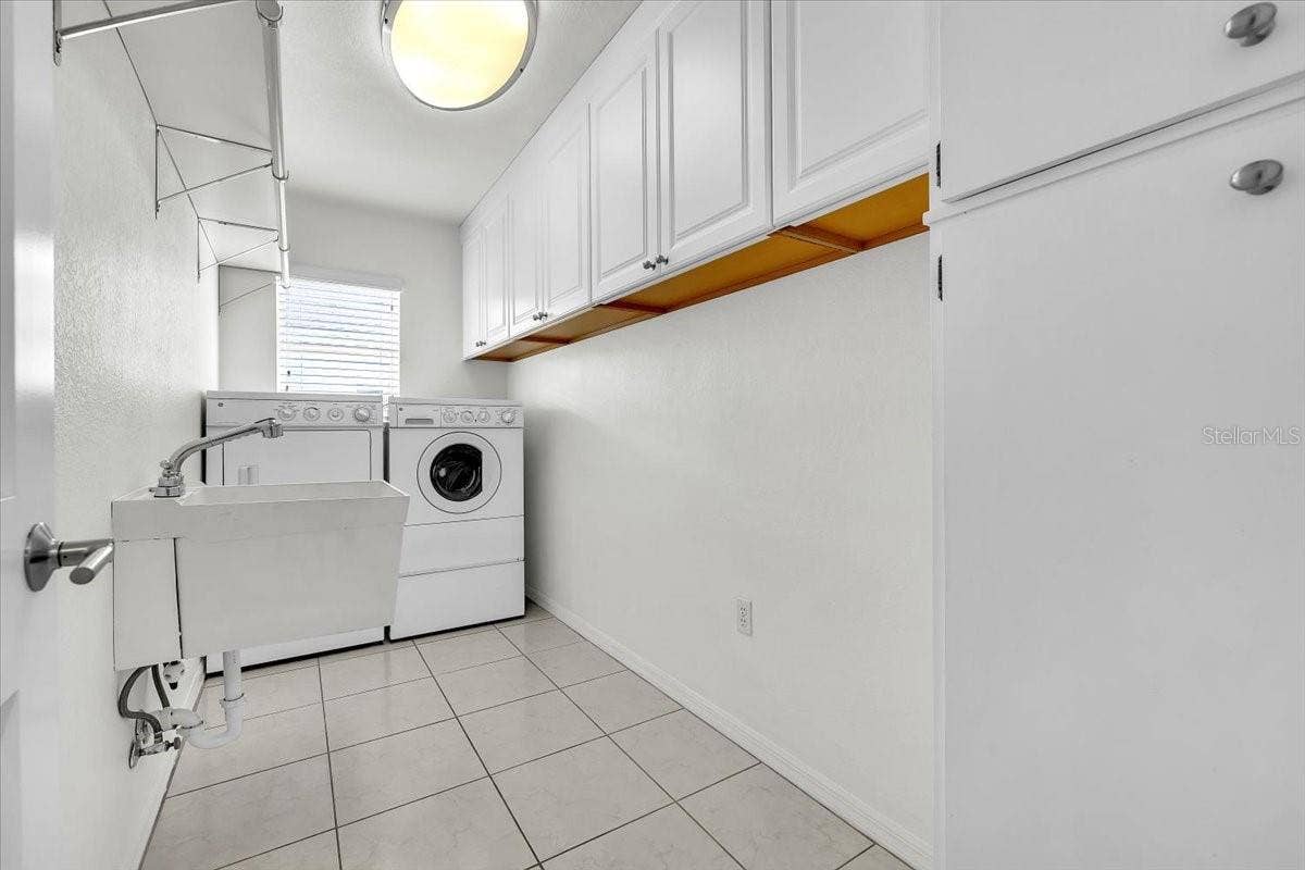 2099 PETERBOROUGH ROAD, Punta Gorda, FL 33983 2099 PETERBOROUGH ROAD, Punta Gorda, FL 33983