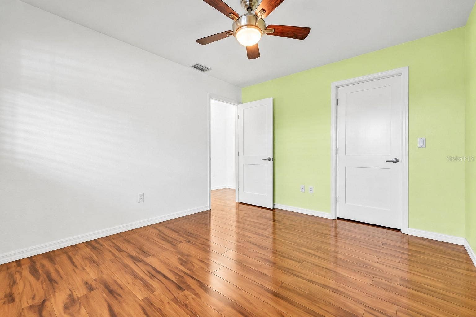 2099 PETERBOROUGH ROAD, Punta Gorda, FL 33983 2099 PETERBOROUGH ROAD, Punta Gorda, FL 33983
