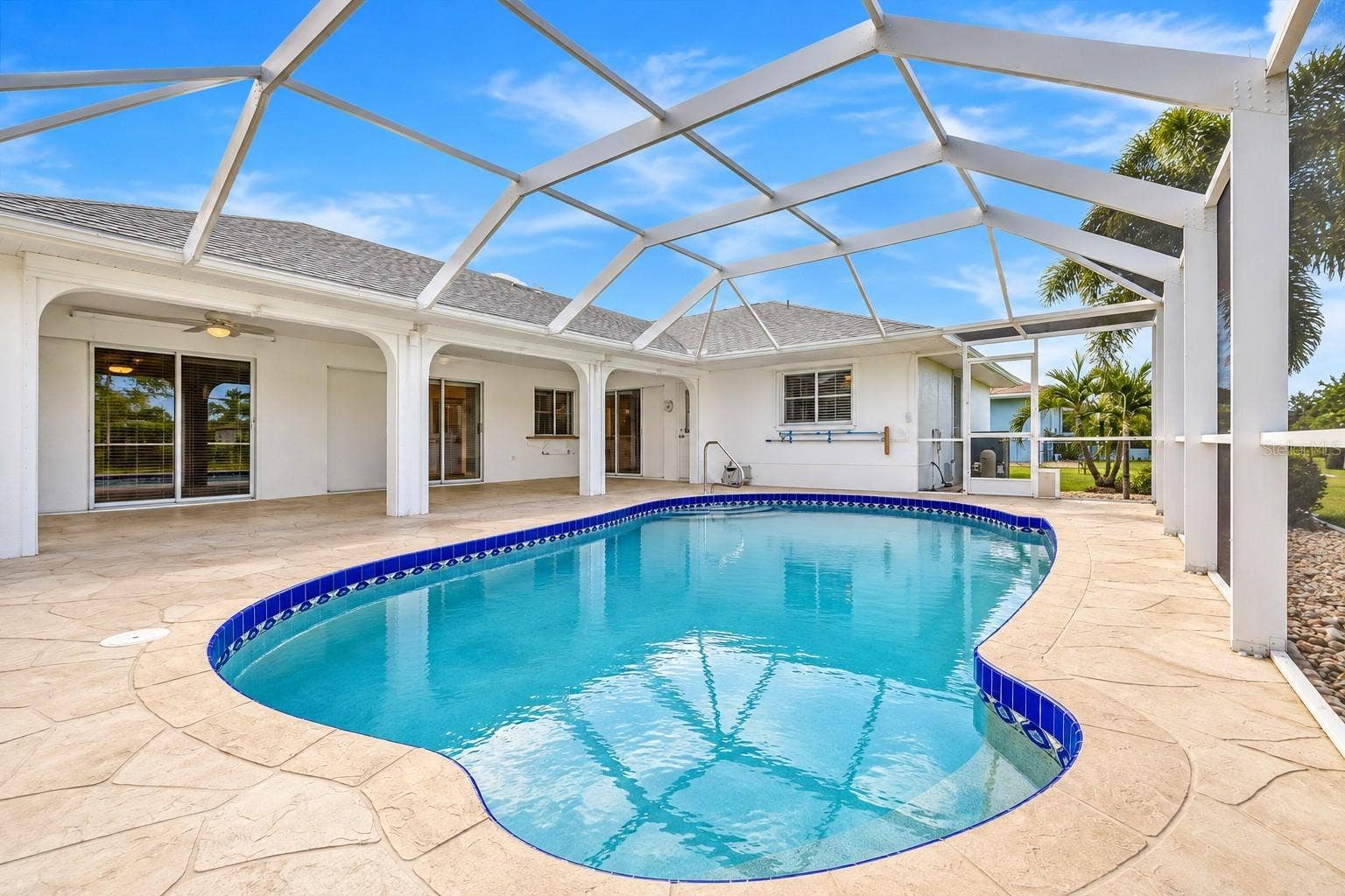2099 PETERBOROUGH ROAD, Punta Gorda, FL 33983 2099 PETERBOROUGH ROAD, Punta Gorda, FL 33983