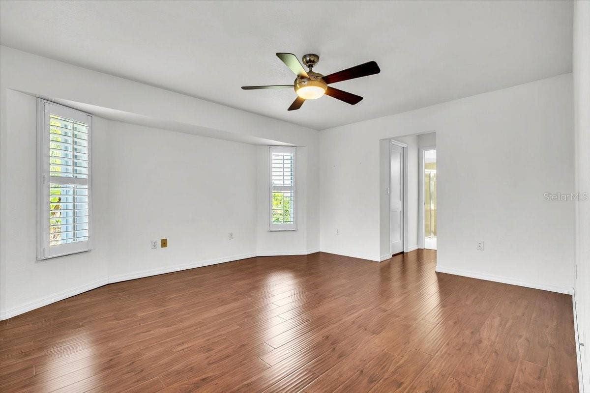 2099 PETERBOROUGH ROAD, Punta Gorda, FL 33983 2099 PETERBOROUGH ROAD, Punta Gorda, FL 33983