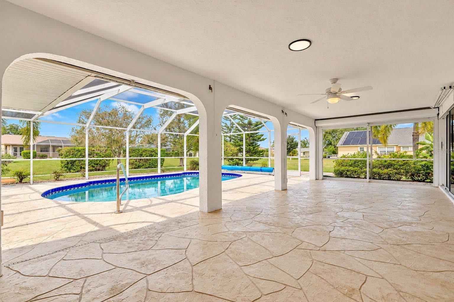2099 PETERBOROUGH ROAD, Punta Gorda, FL 33983 2099 PETERBOROUGH ROAD, Punta Gorda, FL 33983