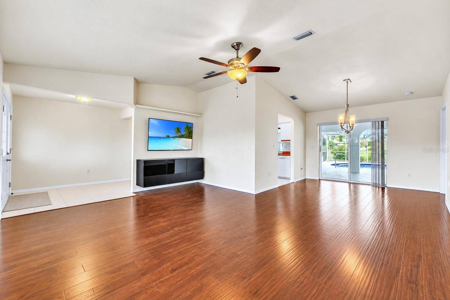 2099 PETERBOROUGH ROAD, Punta Gorda, FL 33983 2099 PETERBOROUGH ROAD, Punta Gorda, FL 33983