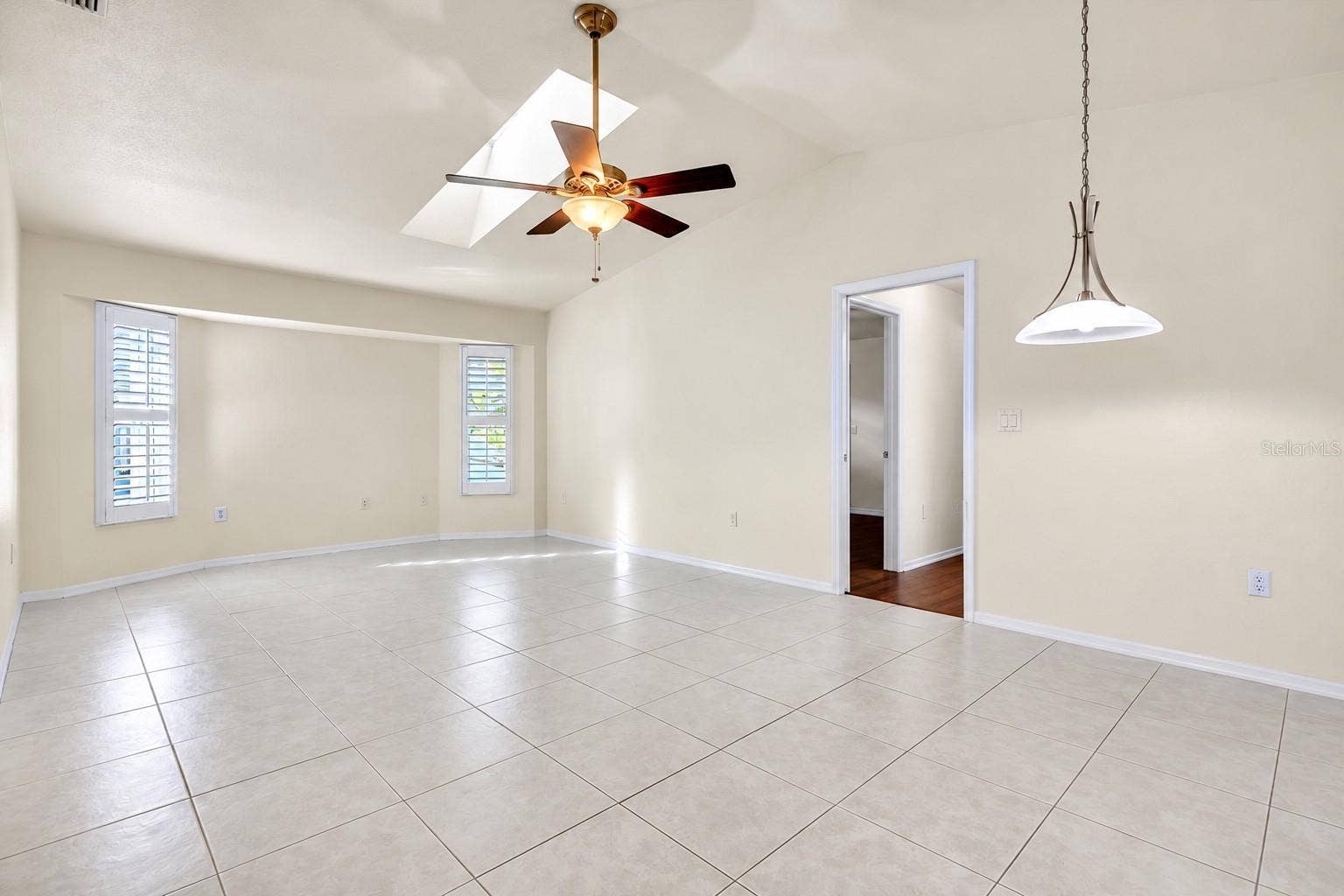 2099 PETERBOROUGH ROAD, Punta Gorda, FL 33983 2099 PETERBOROUGH ROAD, Punta Gorda, FL 33983