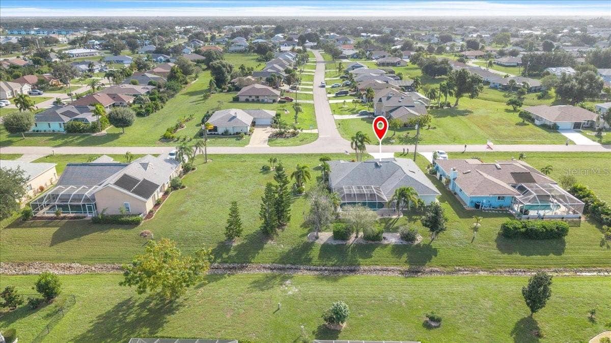 2099 PETERBOROUGH ROAD, Punta Gorda, FL 33983 2099 PETERBOROUGH ROAD, Punta Gorda, FL 33983