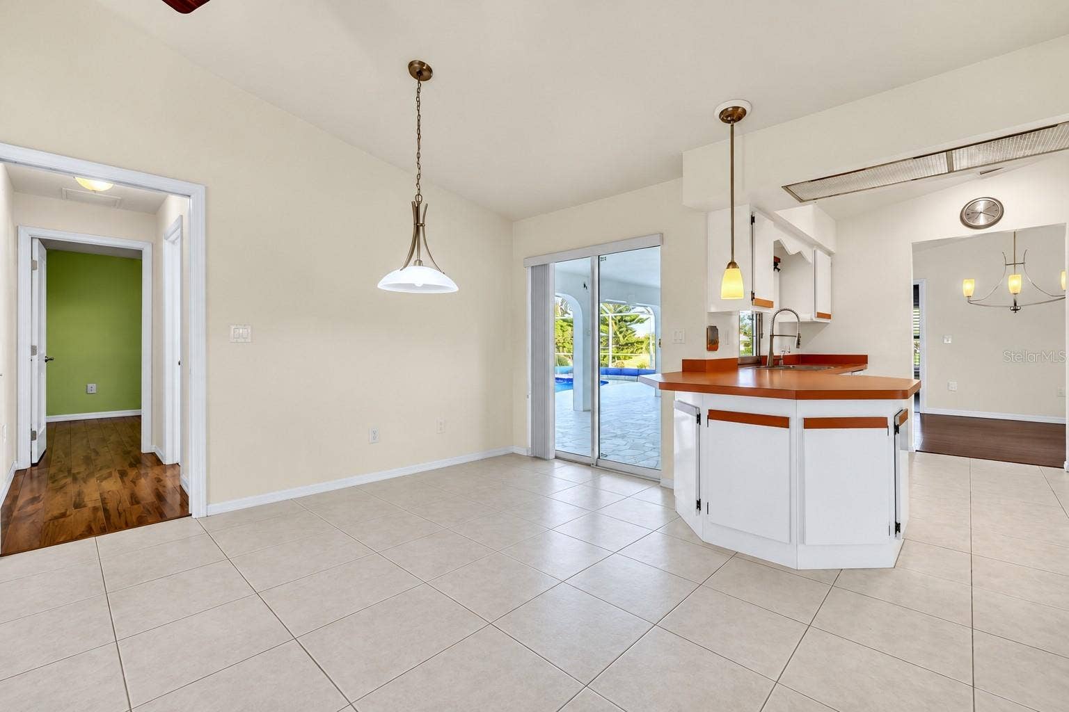 2099 PETERBOROUGH ROAD, Punta Gorda, FL 33983 2099 PETERBOROUGH ROAD, Punta Gorda, FL 33983