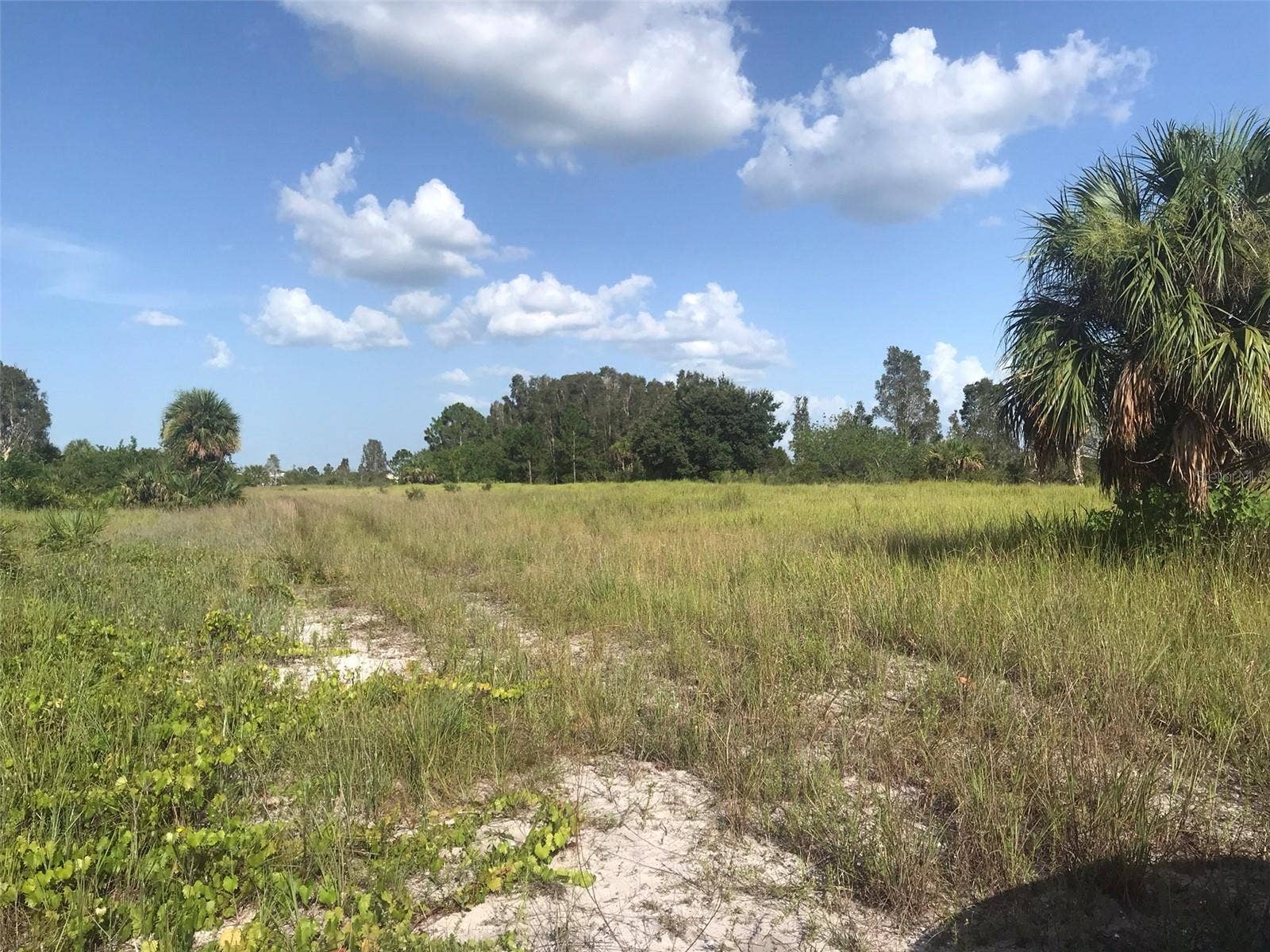 48091 BERMONT ROAD, Punta Gorda, FL 33982 Drive back to the lake.