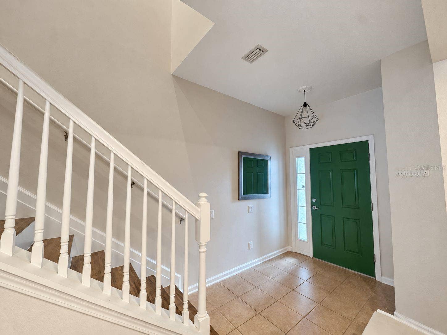 10204 ESTERO BAY LANE, Tampa, FL 33625 10204 ESTERO BAY LANE, Tampa, FL 33625
