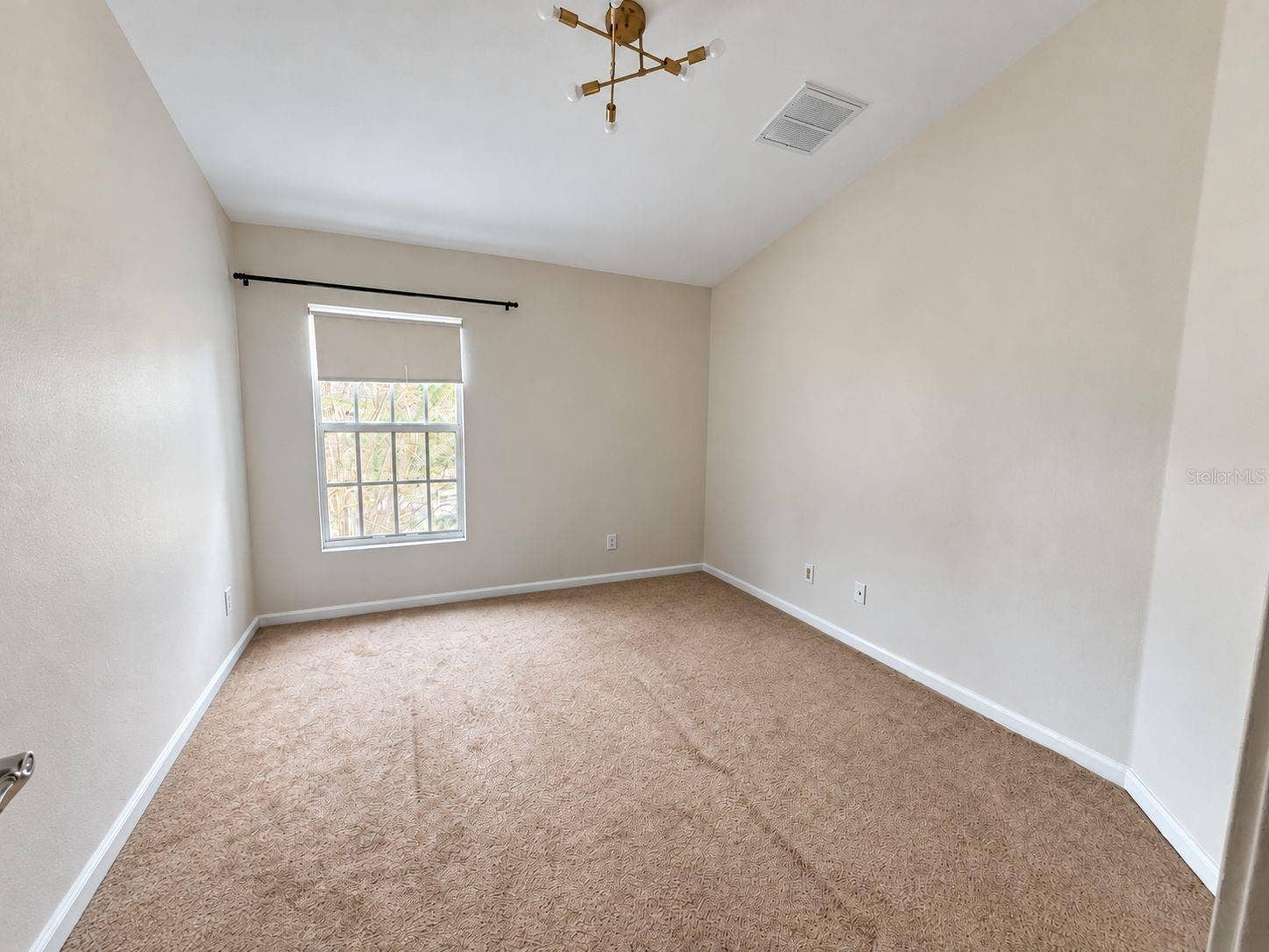 10204 ESTERO BAY LANE, Tampa, FL 33625 10204 ESTERO BAY LANE, Tampa, FL 33625