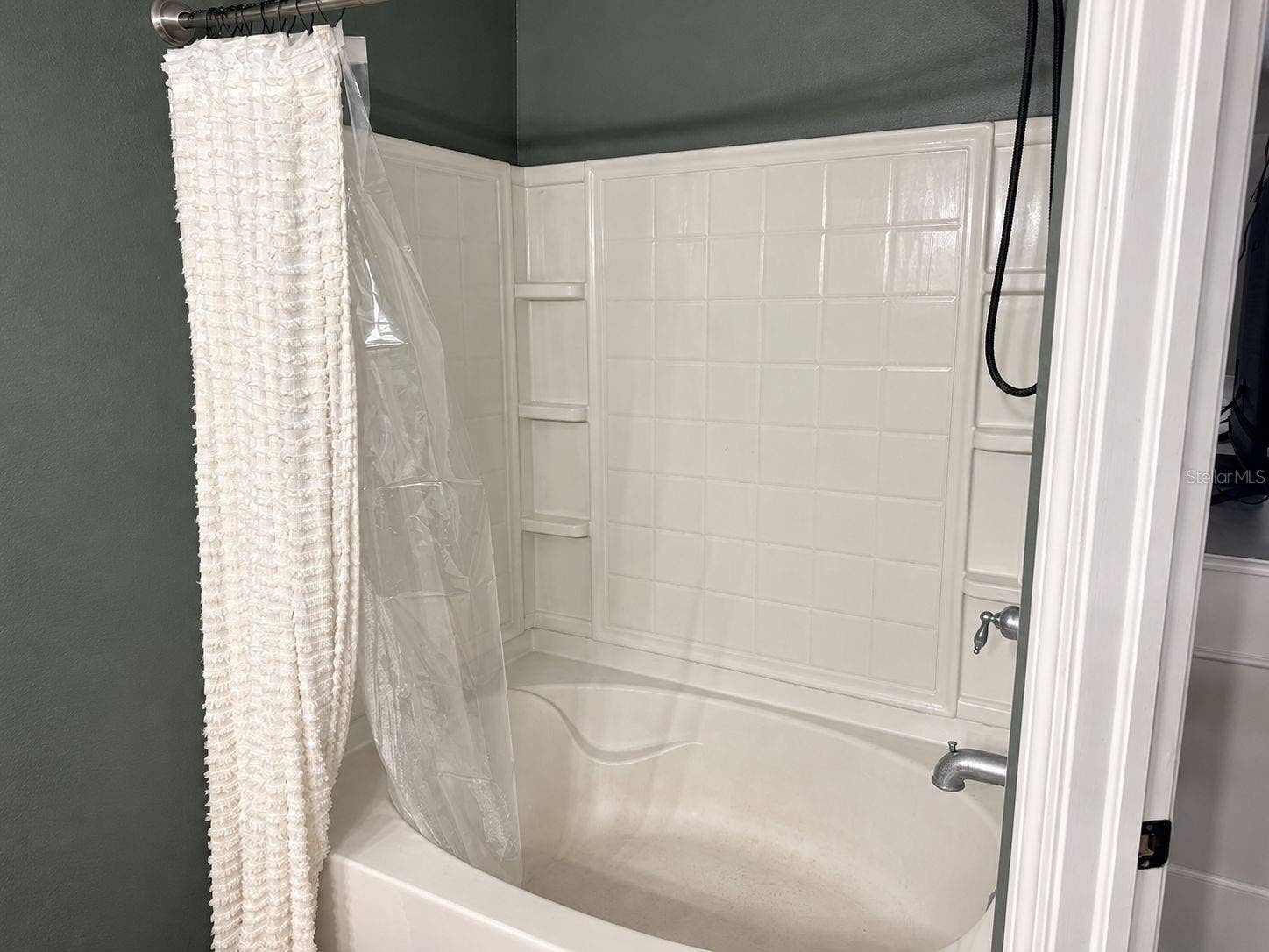 10204 ESTERO BAY LANE, Tampa, FL 33625 10204 ESTERO BAY LANE, Tampa, FL 33625