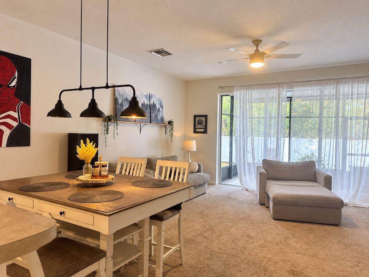 10204 ESTERO BAY LANE, Tampa, FL 33625 10204 ESTERO BAY LANE, Tampa, FL 33625