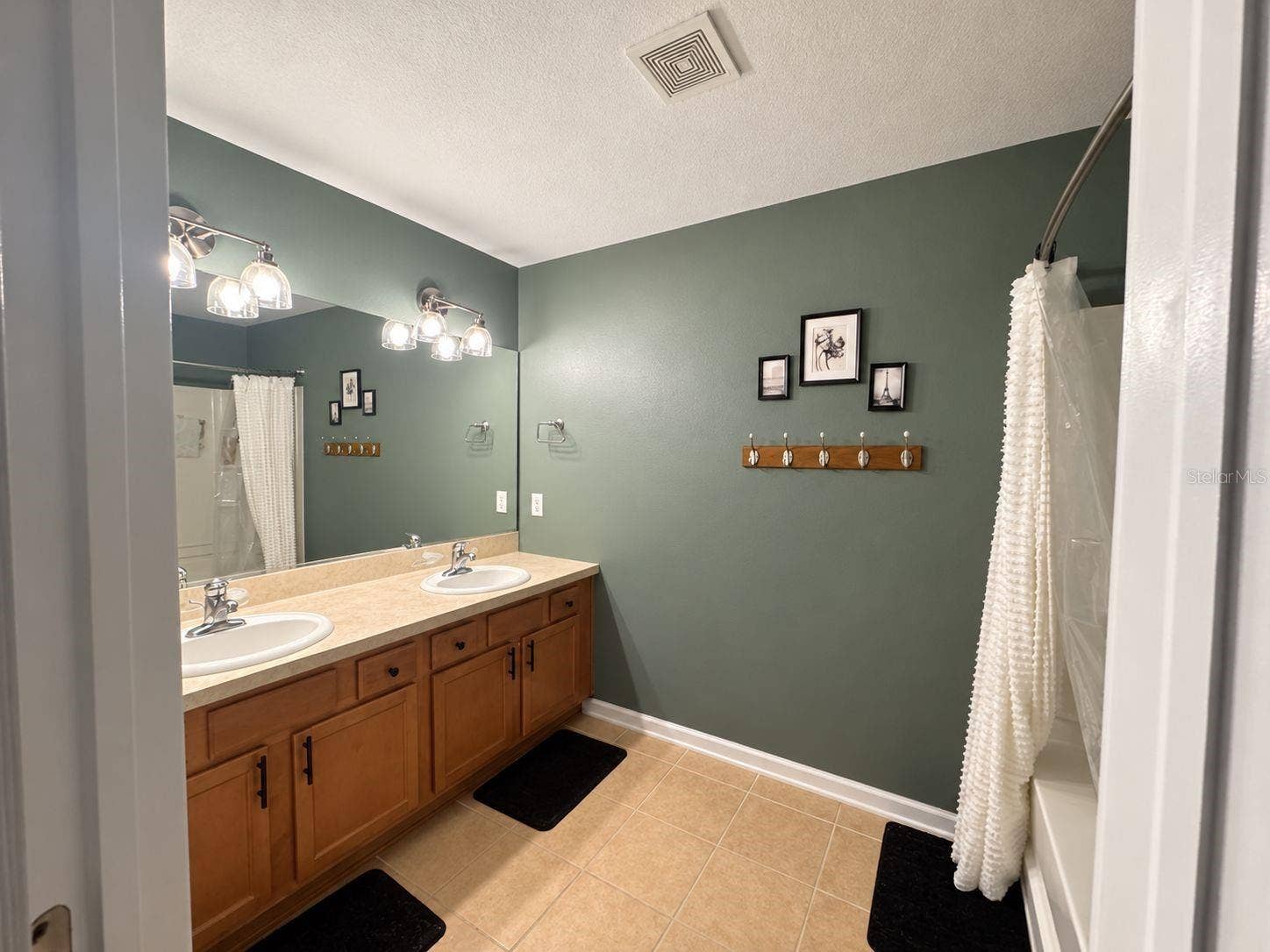 10204 ESTERO BAY LANE, Tampa, FL 33625 10204 ESTERO BAY LANE, Tampa, FL 33625