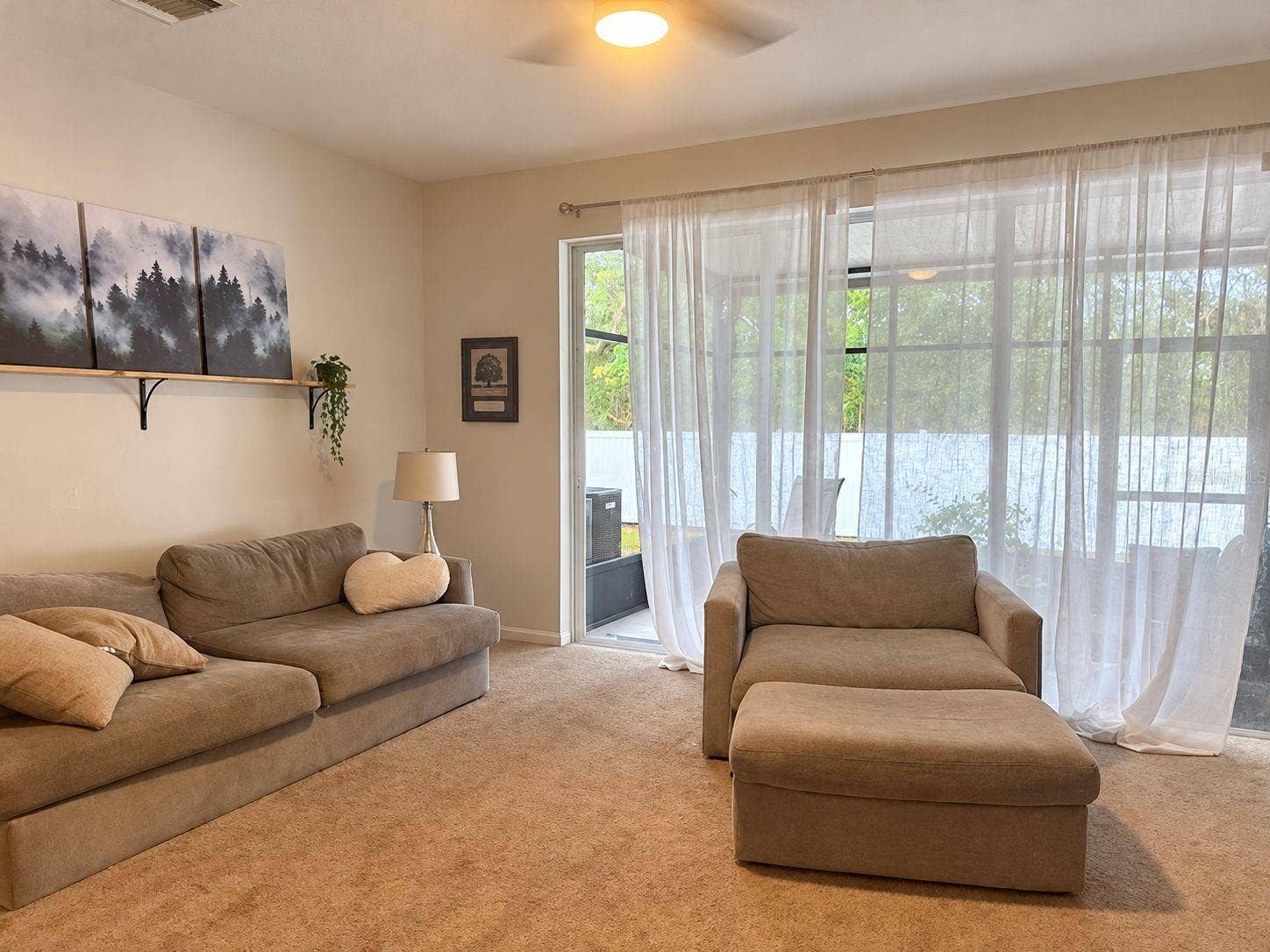10204 ESTERO BAY LANE, Tampa, FL 33625 10204 ESTERO BAY LANE, Tampa, FL 33625