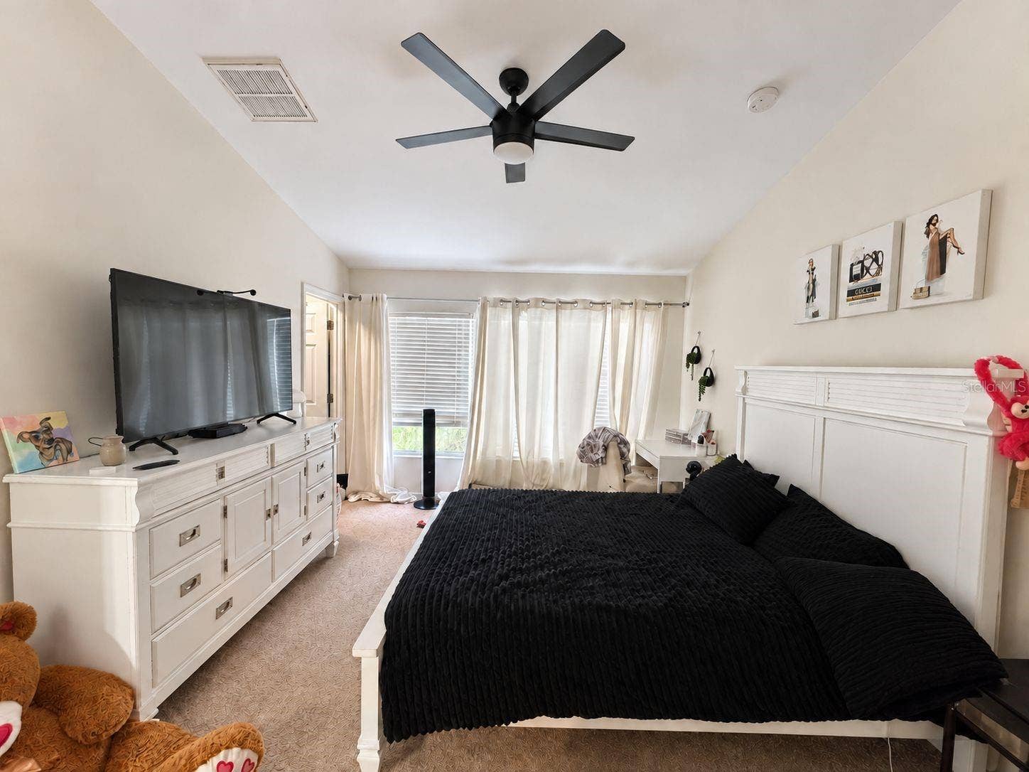 10204 ESTERO BAY LANE, Tampa, FL 33625 10204 ESTERO BAY LANE, Tampa, FL 33625