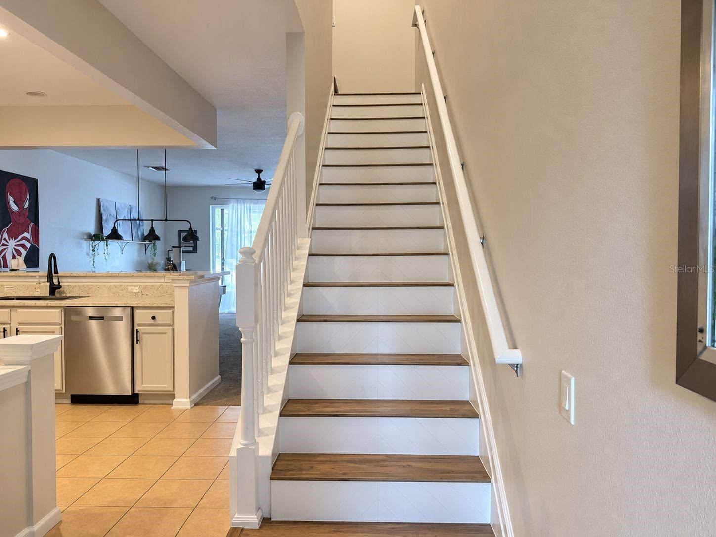 10204 ESTERO BAY LANE, Tampa, FL 33625 10204 ESTERO BAY LANE, Tampa, FL 33625