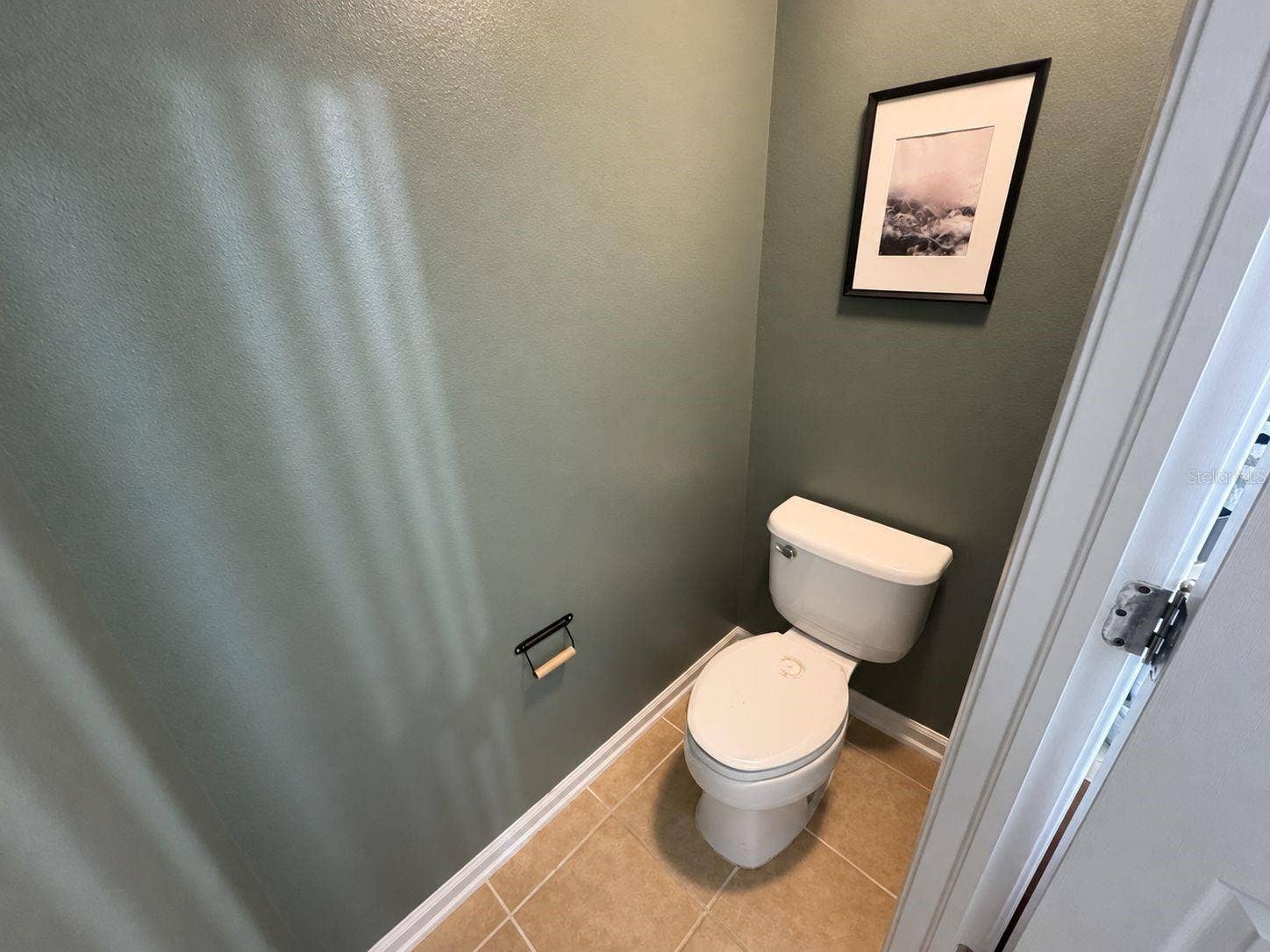 10204 ESTERO BAY LANE, Tampa, FL 33625 10204 ESTERO BAY LANE, Tampa, FL 33625