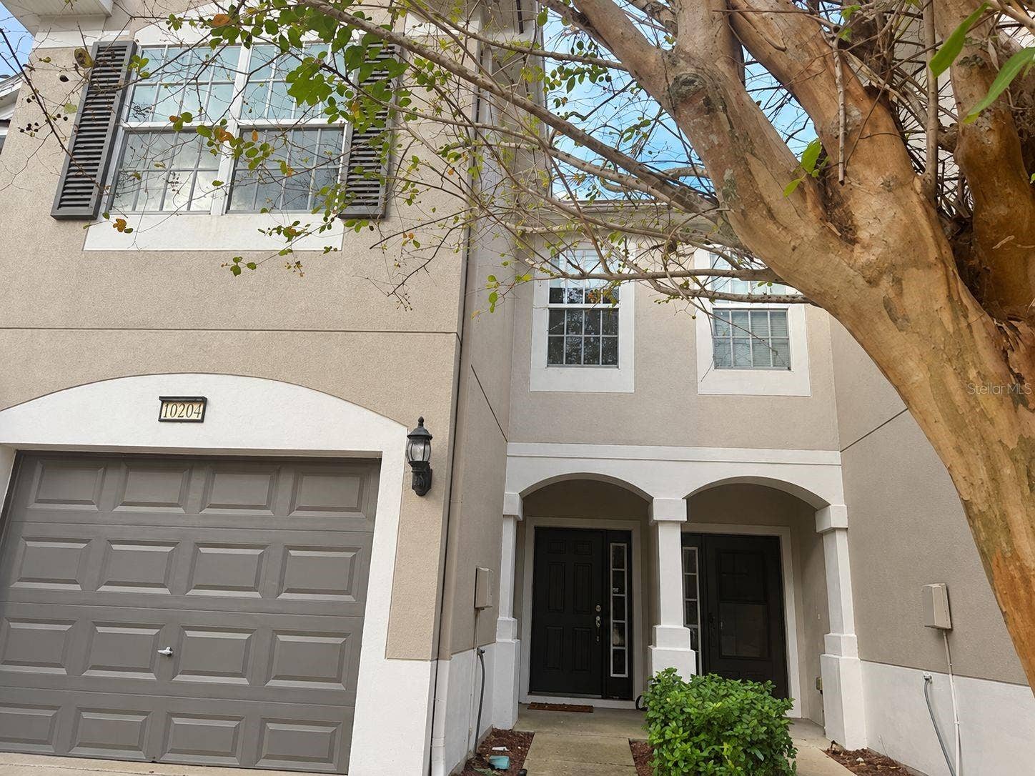 10204 ESTERO BAY LANE, Tampa, FL 33625 10204 ESTERO BAY LANE, Tampa, FL 33625
