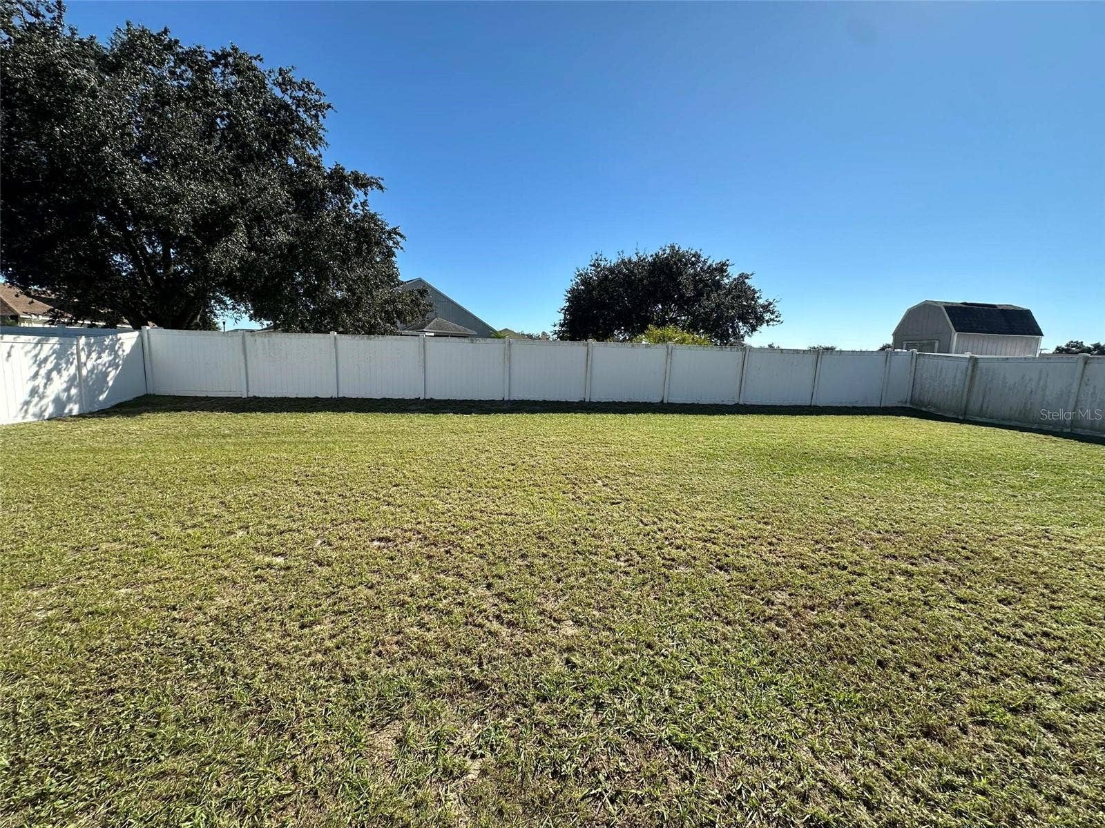 3259 SUMMIT LANE, Lakeland, FL 33810 3259 SUMMIT LANE, Lakeland, FL 33810