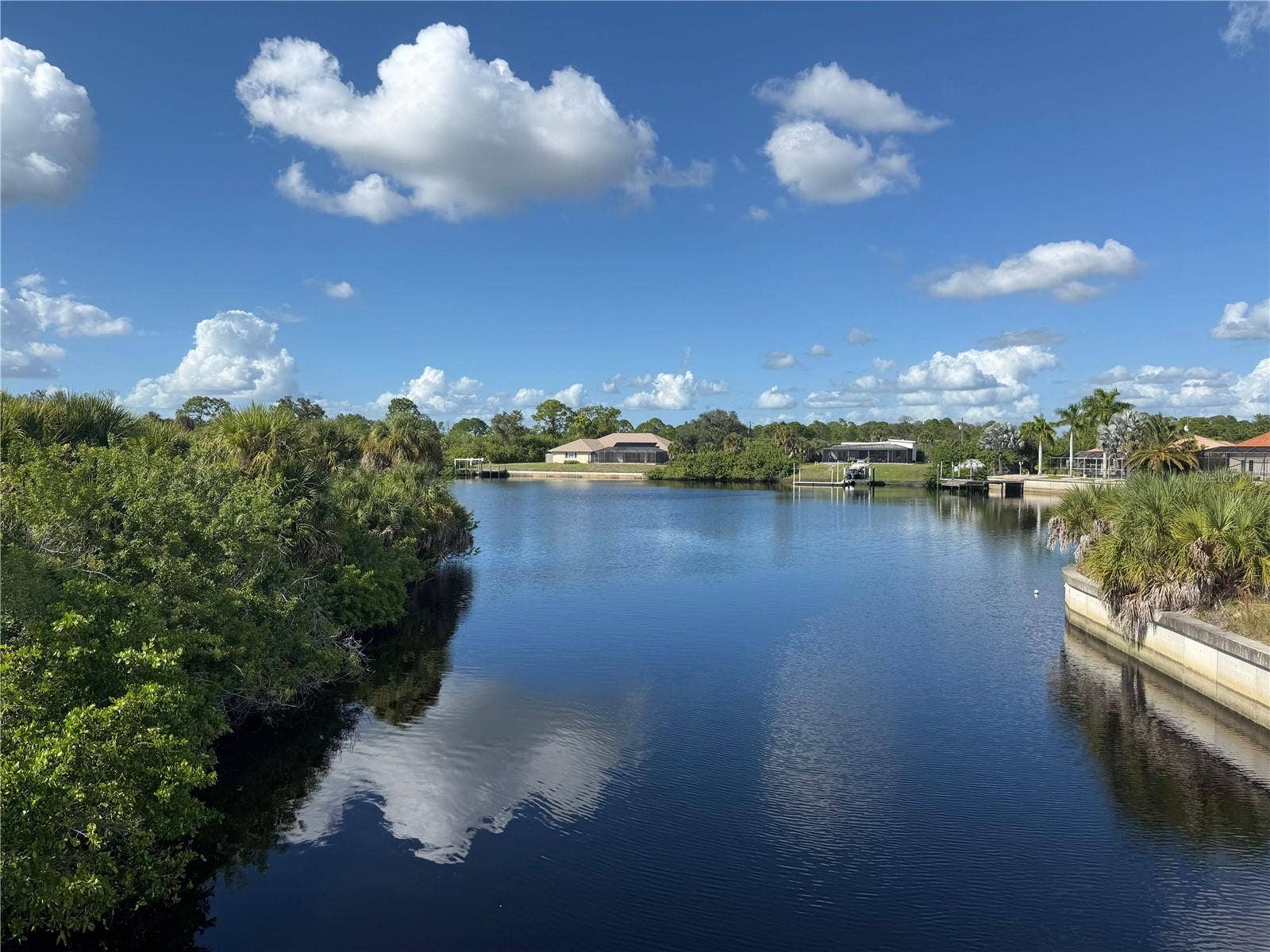 2375 MCPHEARSON DRIVE, Port Charlotte, FL 33953 2375 MCPHEARSON DRIVE, Port Charlotte, FL 33953