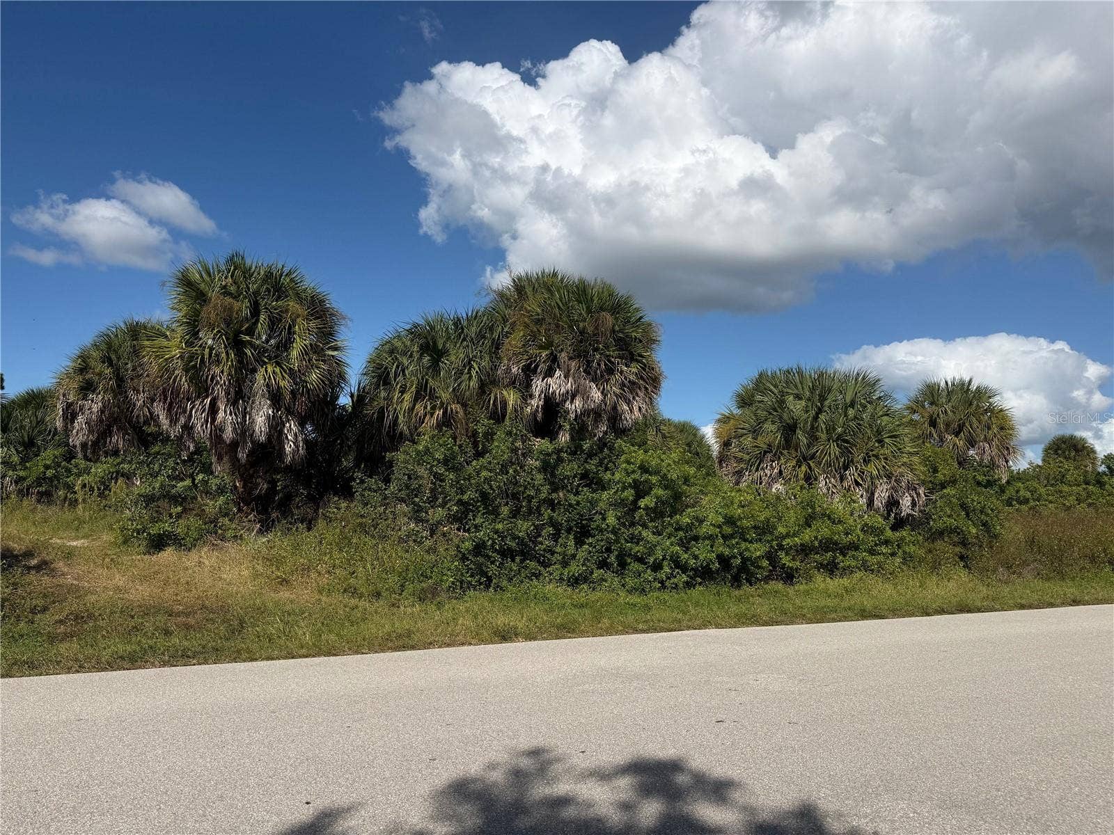 2375 MCPHEARSON DRIVE, Port Charlotte, FL 33953 2375 MCPHEARSON DRIVE, Port Charlotte, FL 33953
