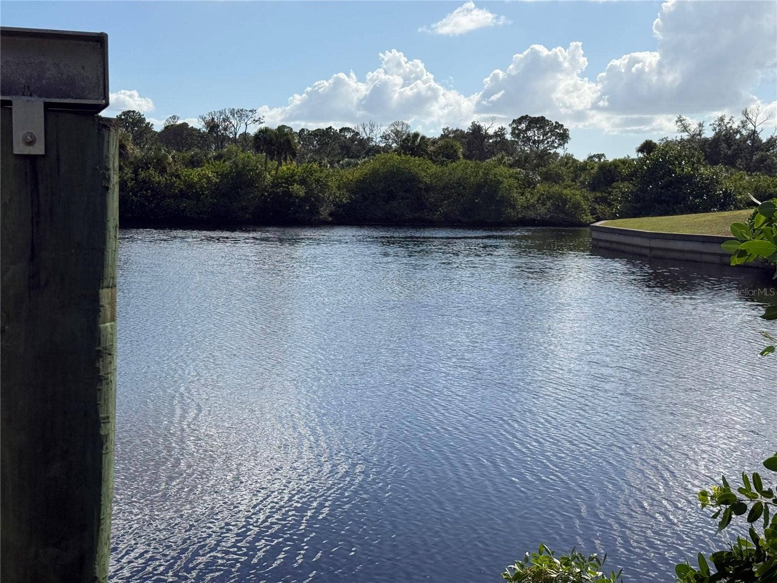 2375 MCPHEARSON DRIVE, Port Charlotte, FL 33953 2375 MCPHEARSON DRIVE, Port Charlotte, FL 33953