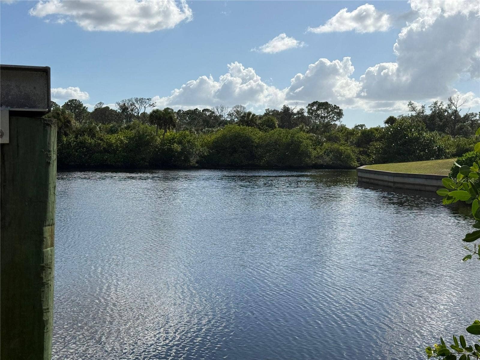 2375 MCPHEARSON DRIVE, Port Charlotte, FL 33953 2375 MCPHEARSON DRIVE, Port Charlotte, FL 33953
