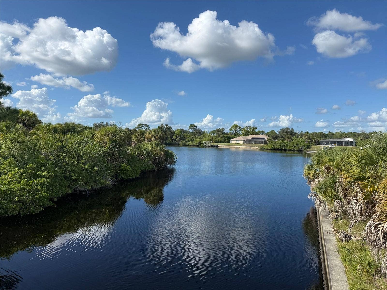 2375 MCPHEARSON DRIVE, Port Charlotte, FL 33953 2375 MCPHEARSON DRIVE, Port Charlotte, FL 33953