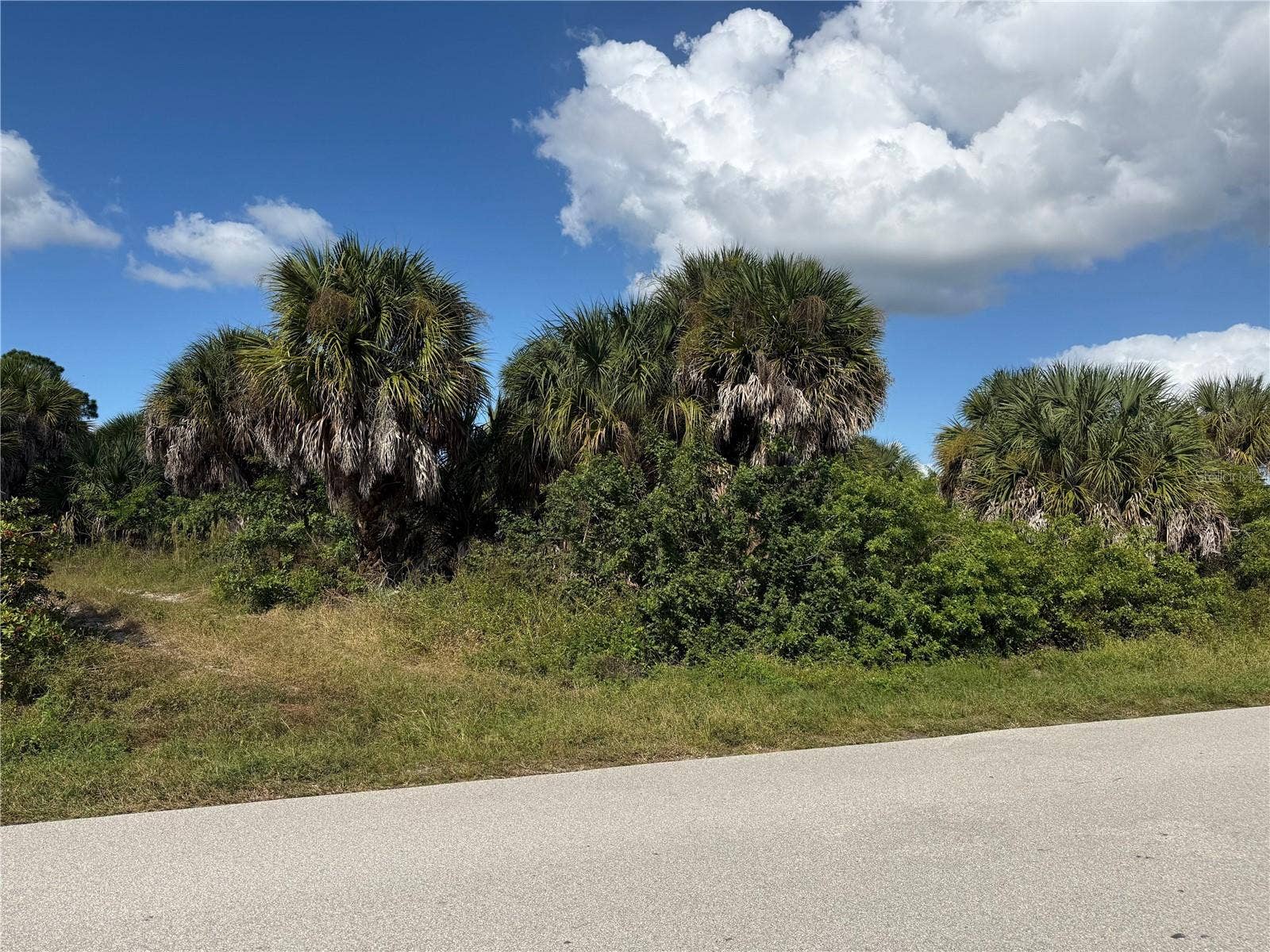 2375 MCPHEARSON DRIVE, Port Charlotte, FL 33953 2375 MCPHEARSON DRIVE, Port Charlotte, FL 33953