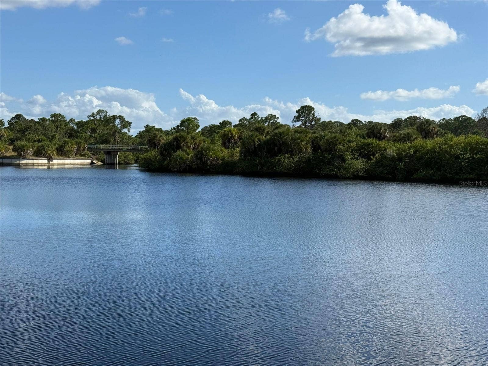 2375 MCPHEARSON DRIVE, Port Charlotte, FL 33953 2375 MCPHEARSON DRIVE, Port Charlotte, FL 33953