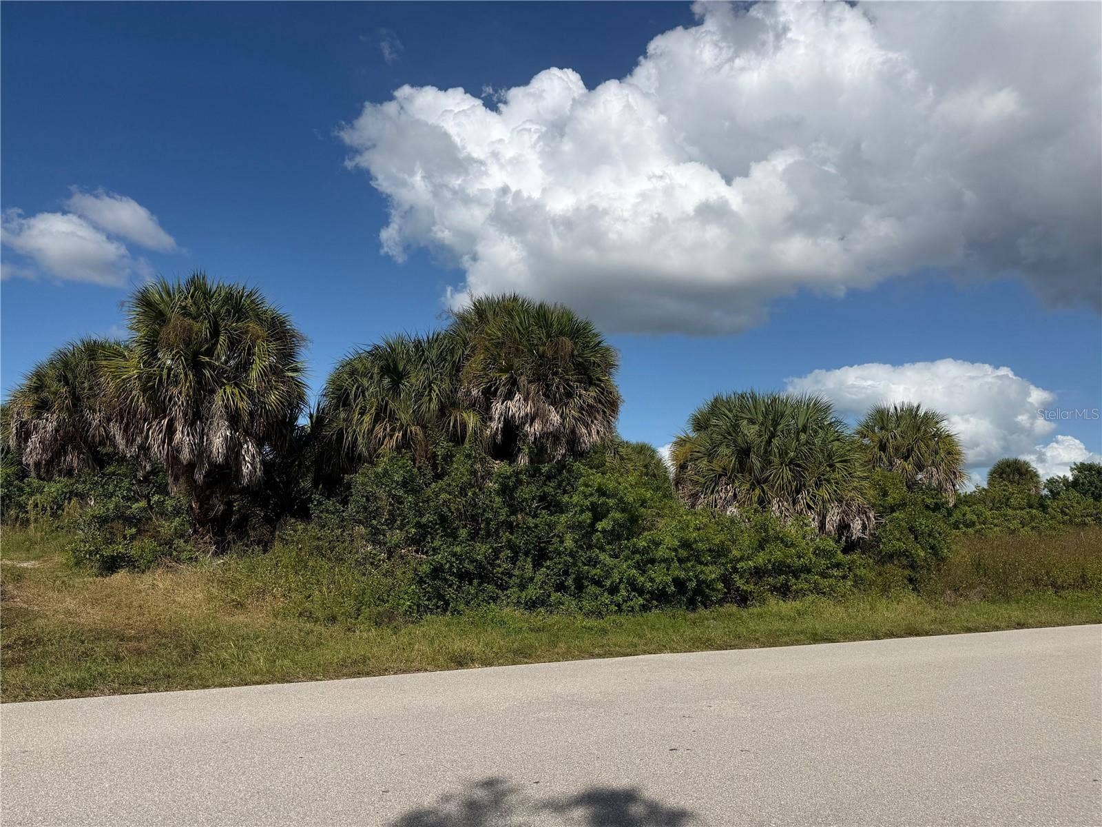 2375 MCPHEARSON DRIVE, Port Charlotte, FL 33953 2375 MCPHEARSON DRIVE, Port Charlotte, FL 33953