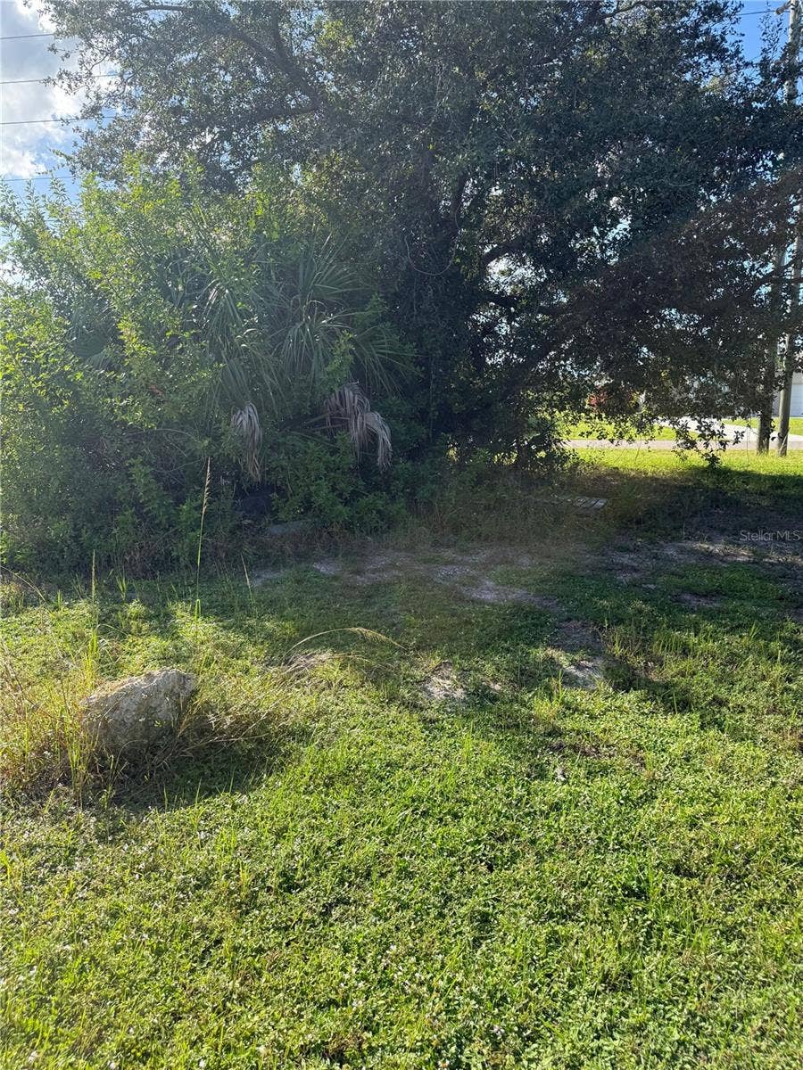 223 ANTILLA DRIVE, Rotonda West, FL 33947 223 ANTILLA DRIVE, Rotonda West, FL 33947