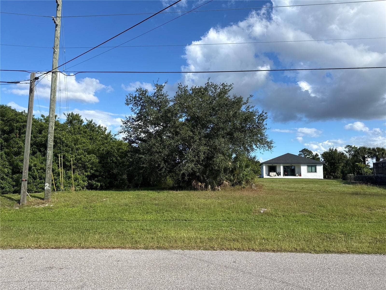 223 ANTILLA DRIVE, Rotonda West, FL 33947 223 ANTILLA DRIVE, Rotonda West, FL 33947