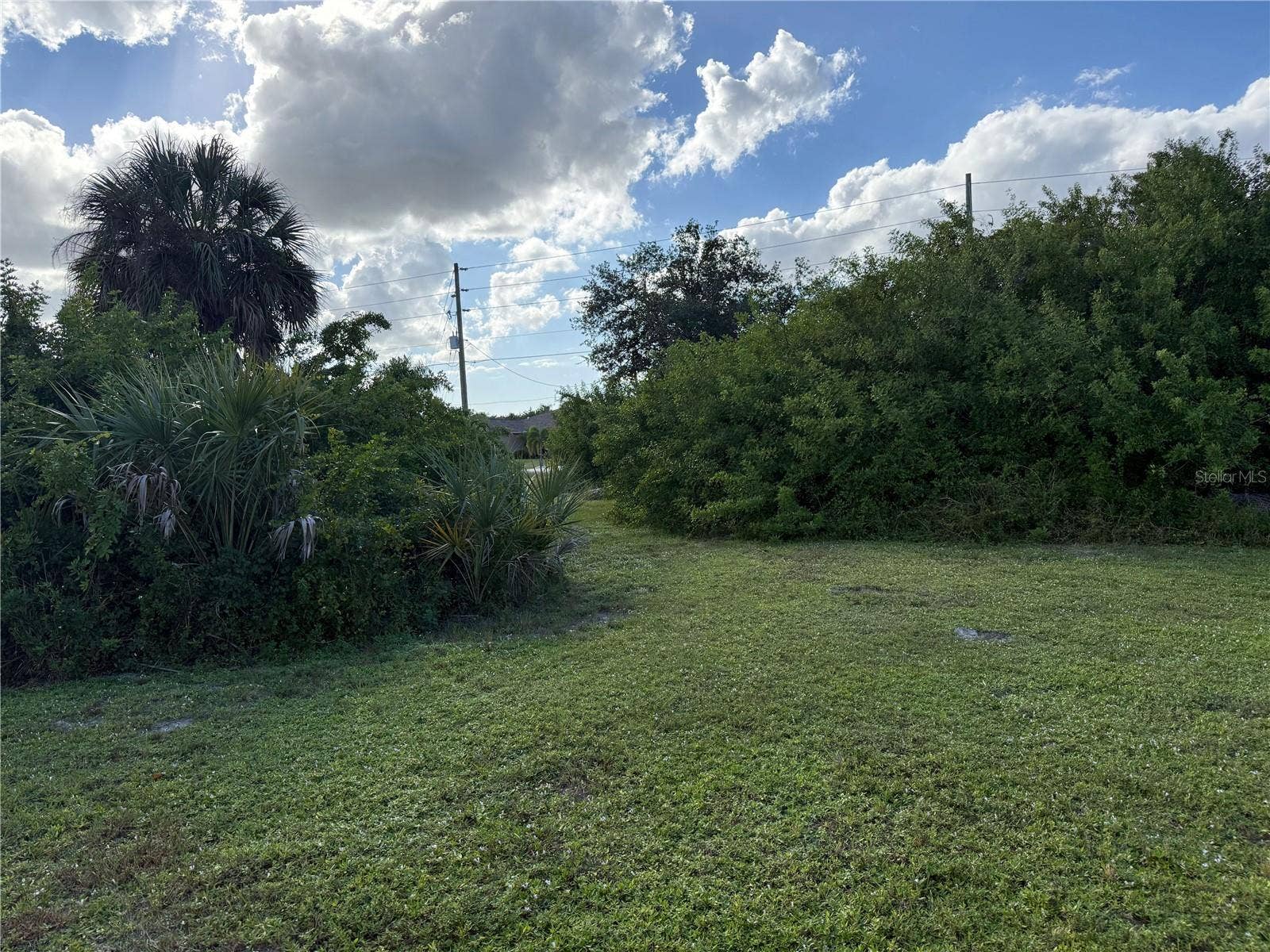 223 ANTILLA DRIVE, Rotonda West, FL 33947 223 ANTILLA DRIVE, Rotonda West, FL 33947