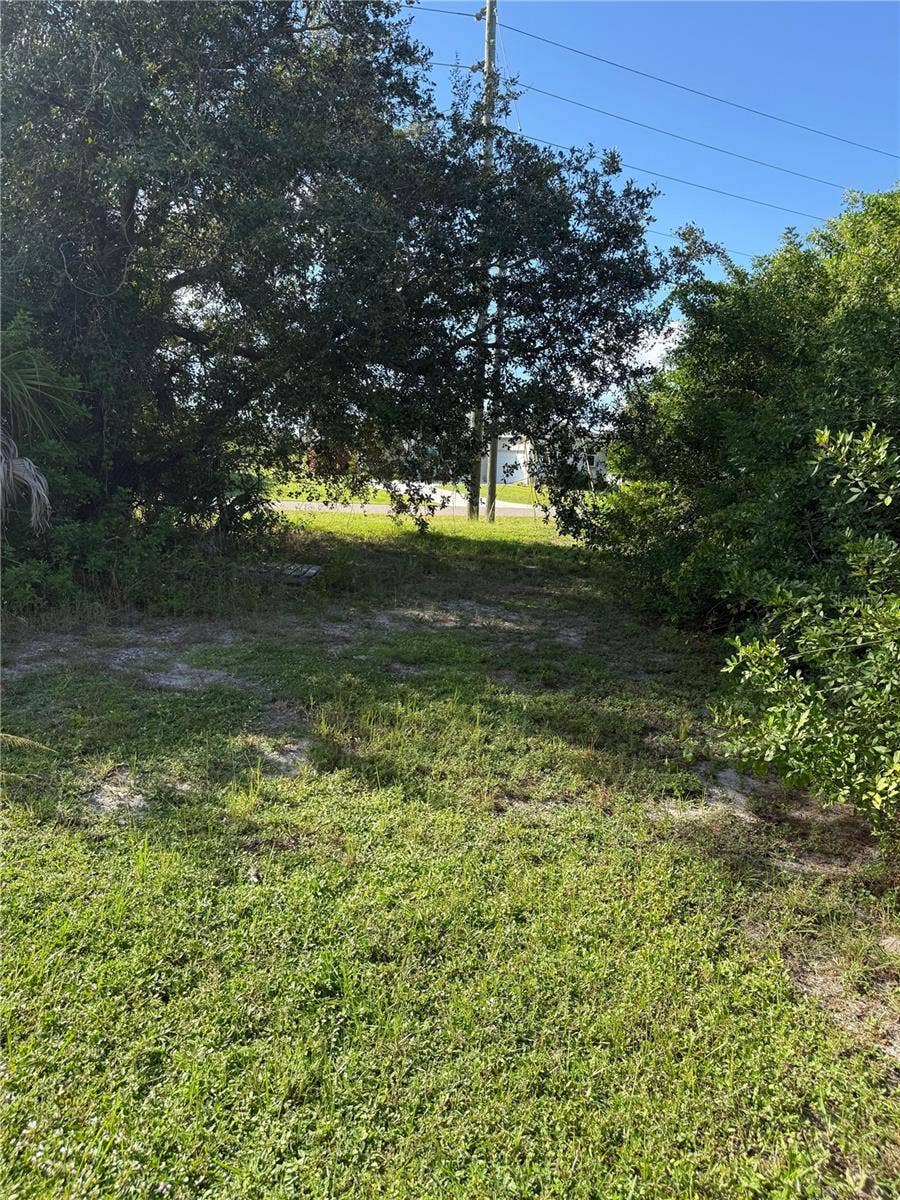 223 ANTILLA DRIVE, Rotonda West, FL 33947 223 ANTILLA DRIVE, Rotonda West, FL 33947