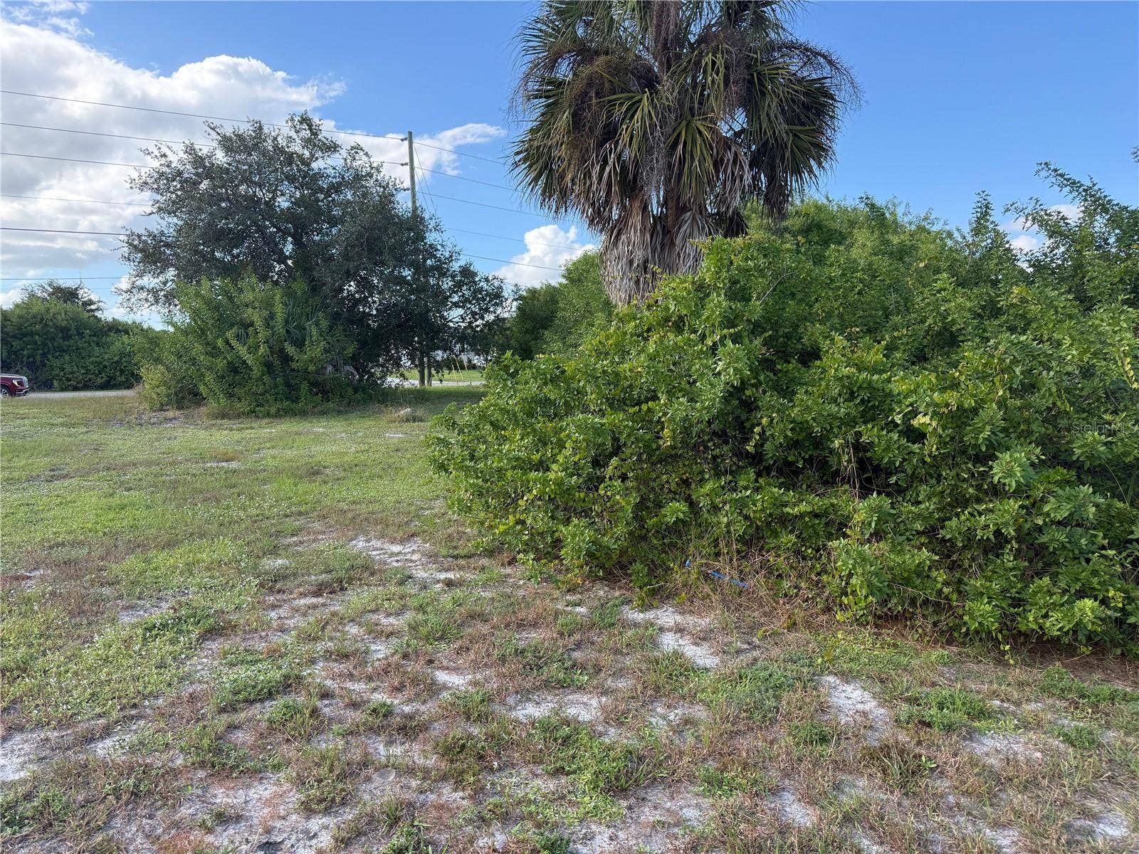 223 ANTILLA DRIVE, Rotonda West, FL 33947 223 ANTILLA DRIVE, Rotonda West, FL 33947